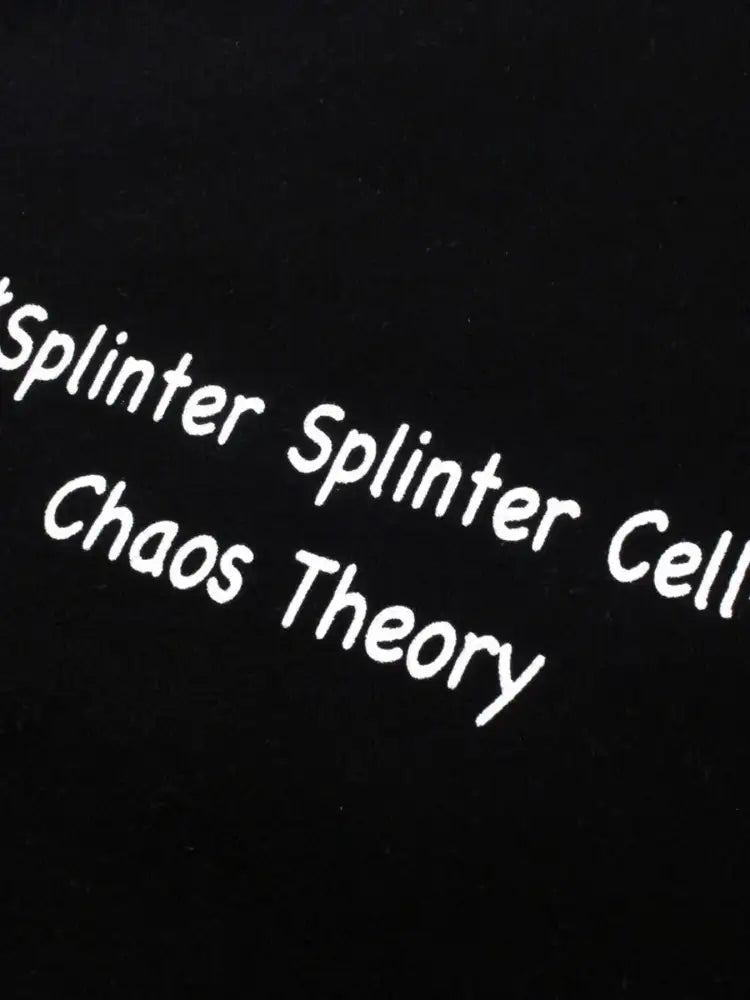 Men’s Long Sleeve Patchwork Hoodie