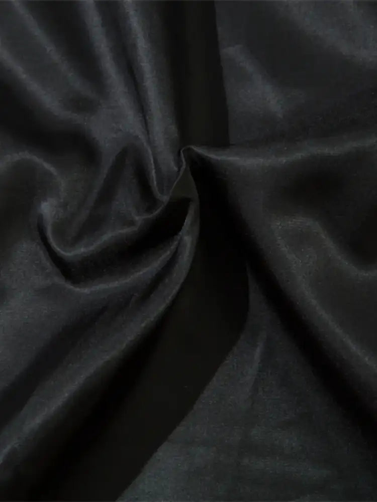 Men’s Long Sleeve Zip-Up Jacket