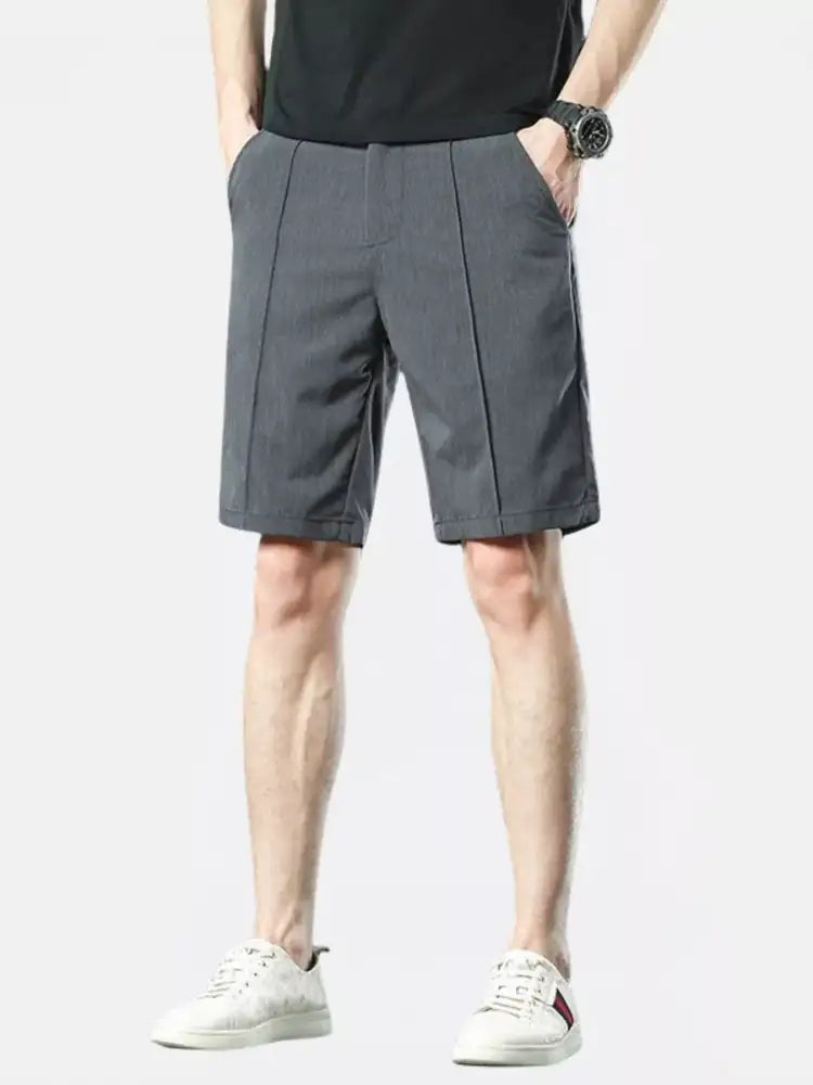 Men’s Loose Fit Shorts