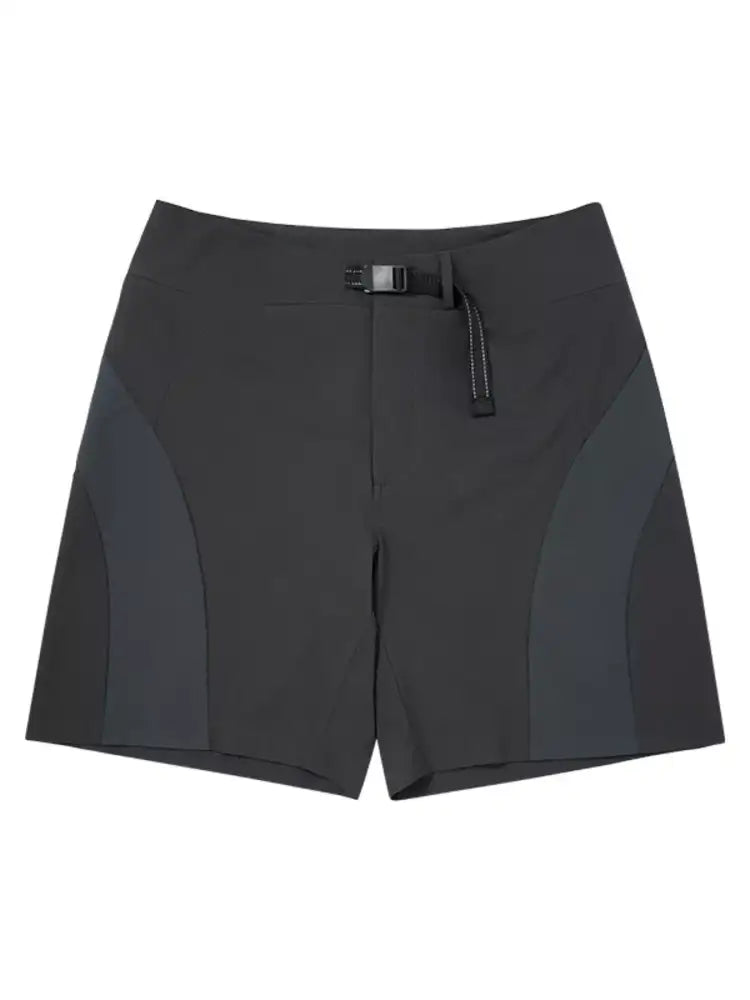Men’s Loose Fit Shorts