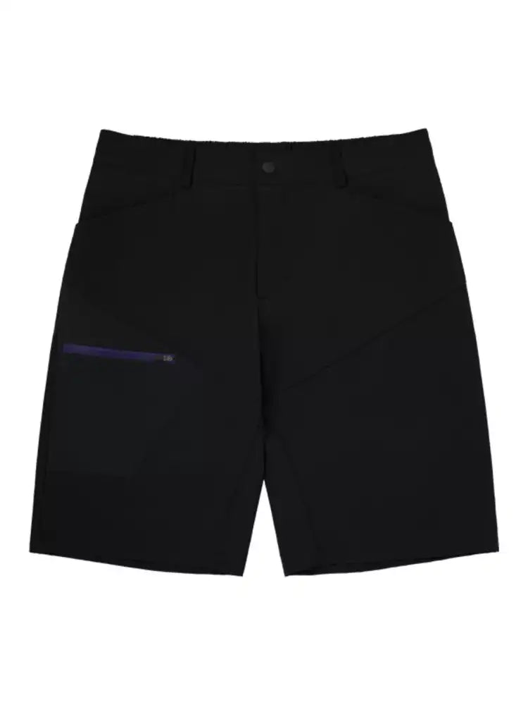 Men’s Loose Fit Shorts