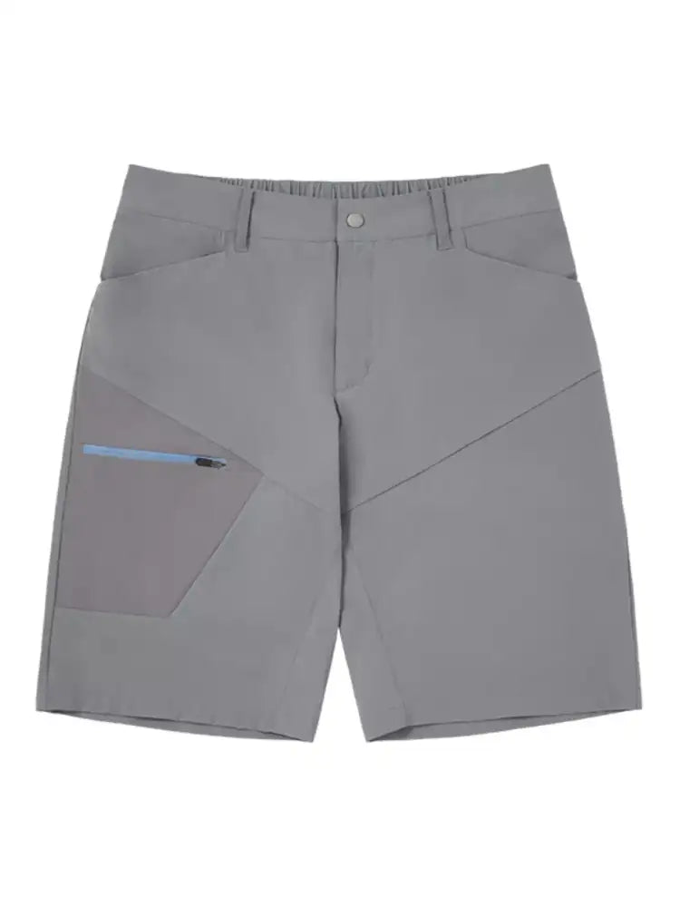 Men’s Loose Fit Shorts