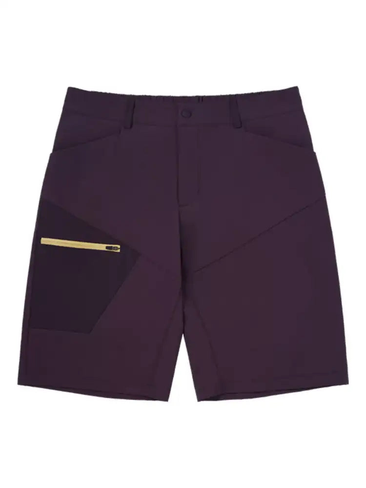 Men’s Loose Fit Shorts