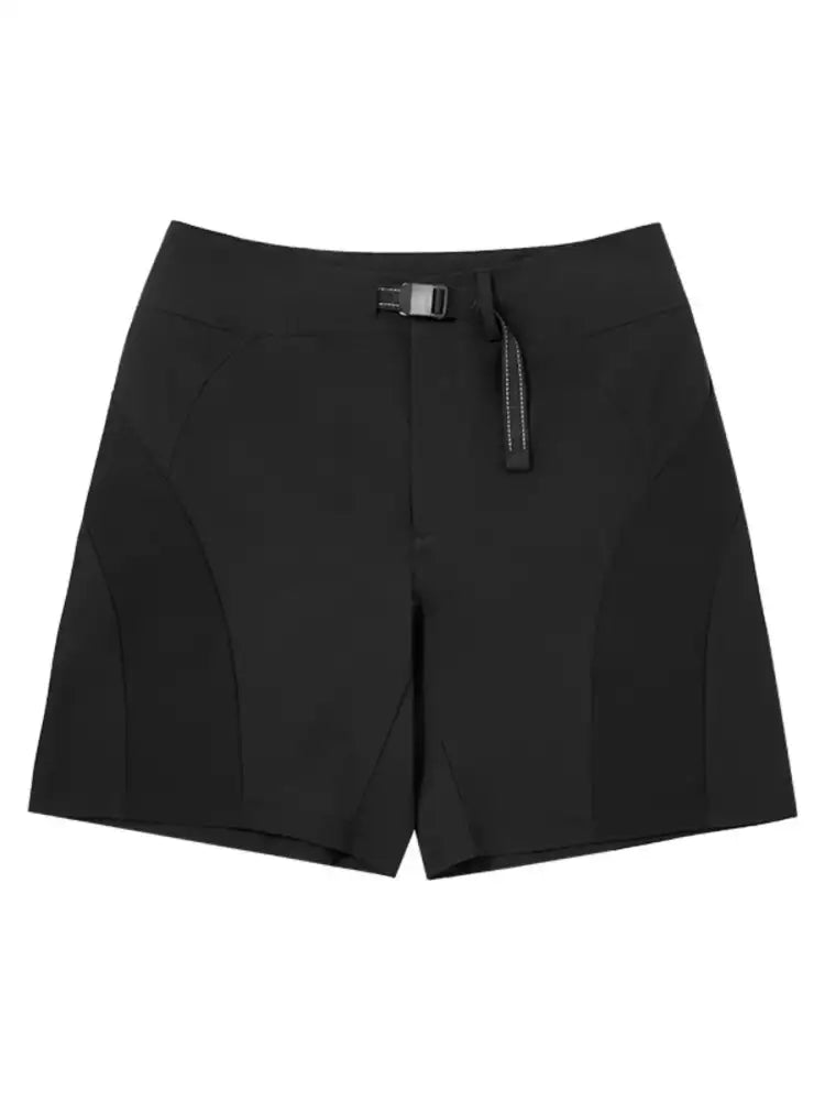 Men’s Loose Fit Shorts