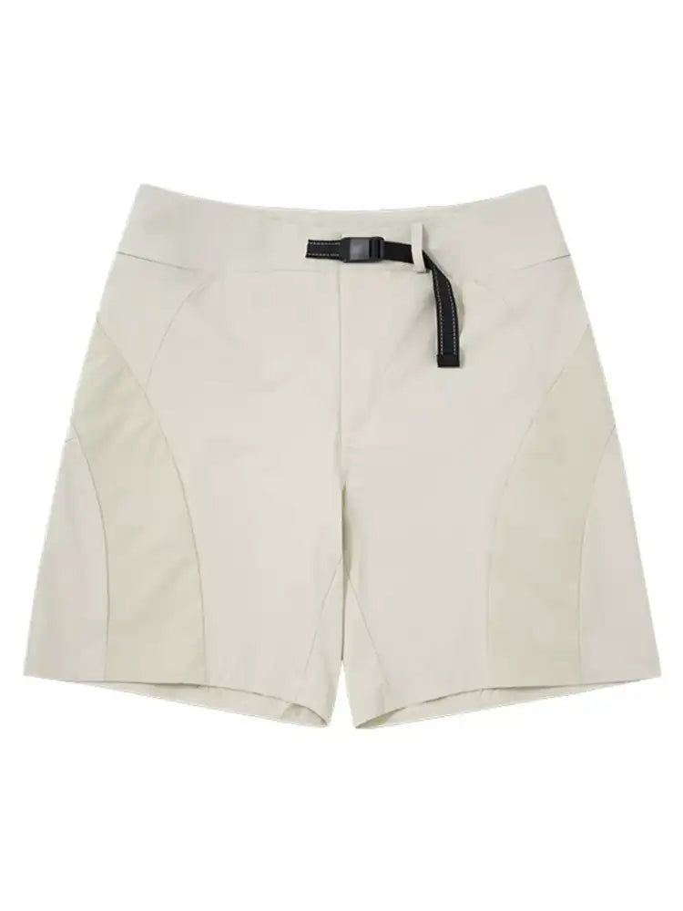 Men’s Loose Fit Shorts