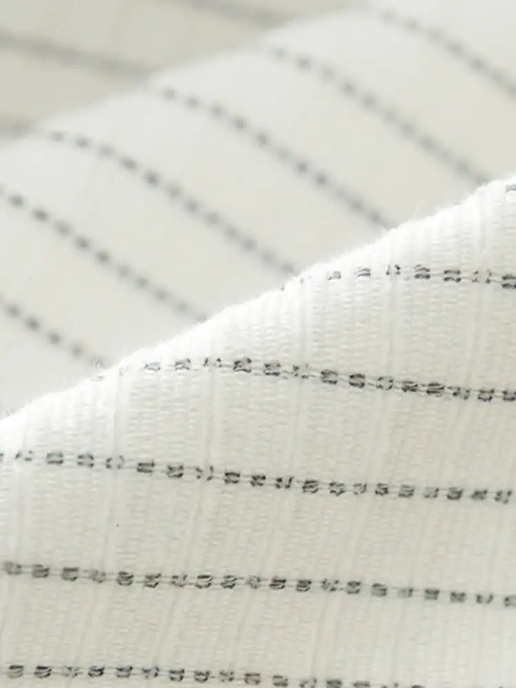 Men’s Plus Size Button Up Long Sleeve Shirt