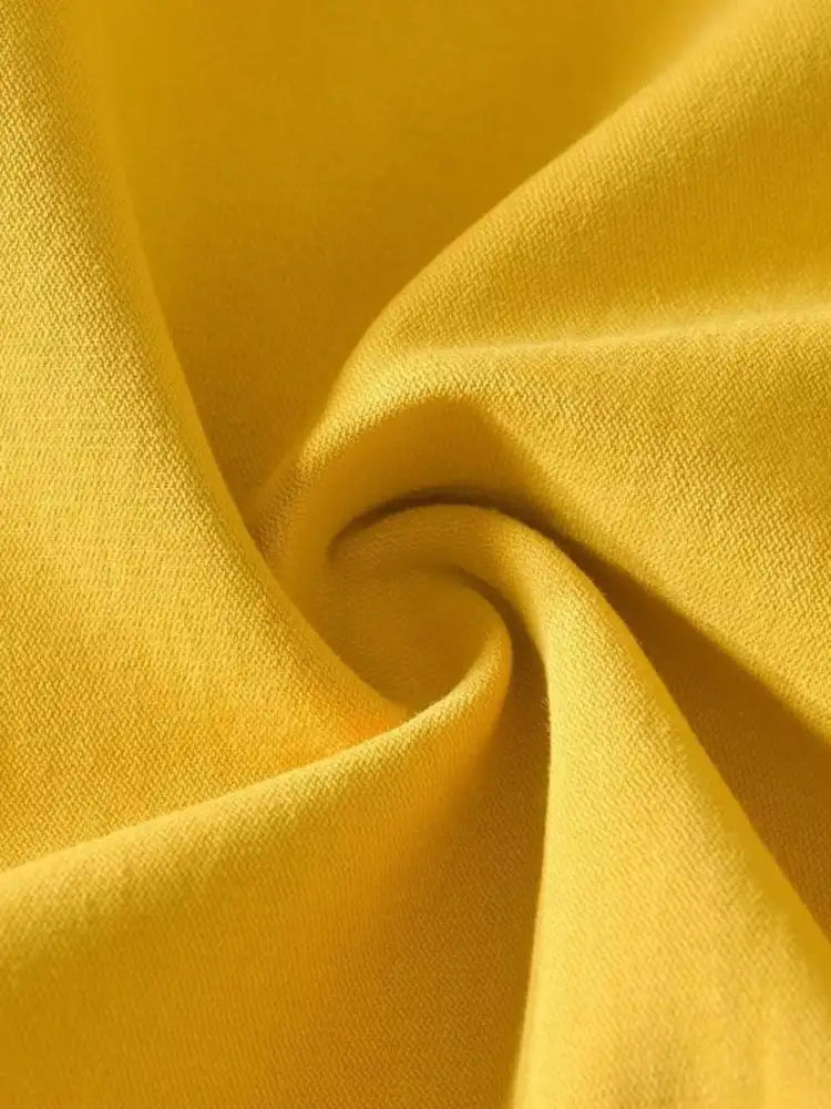 Men’s Plus Size Button Up Long Sleeve Shirt