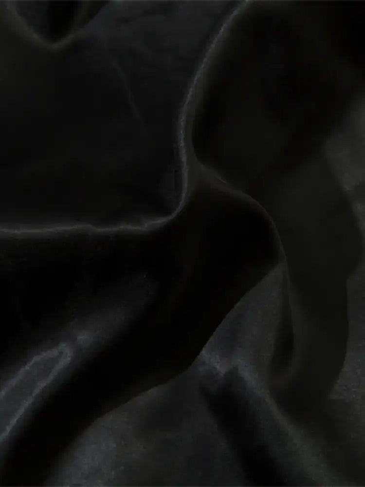 Men’s Printed Zip Up Jacket