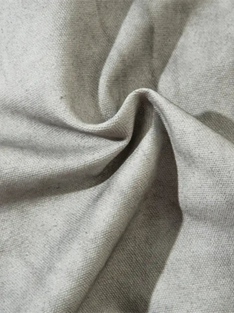 Men’s Printed Zip Up Jacket