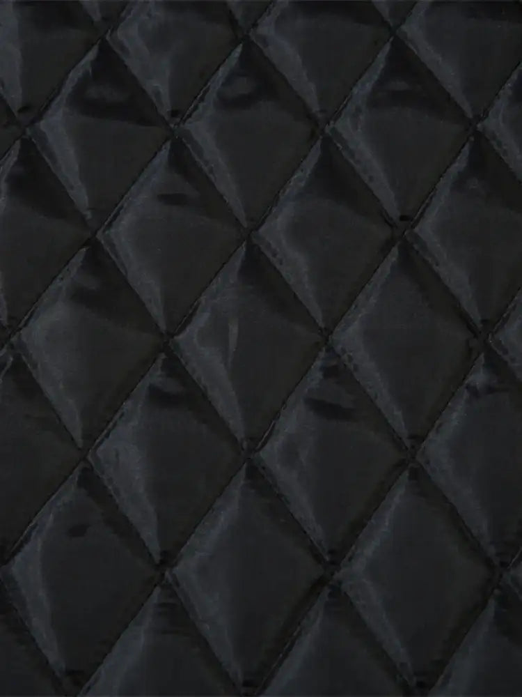 Men’s Printed Zip Up Long Sleeve Jacket