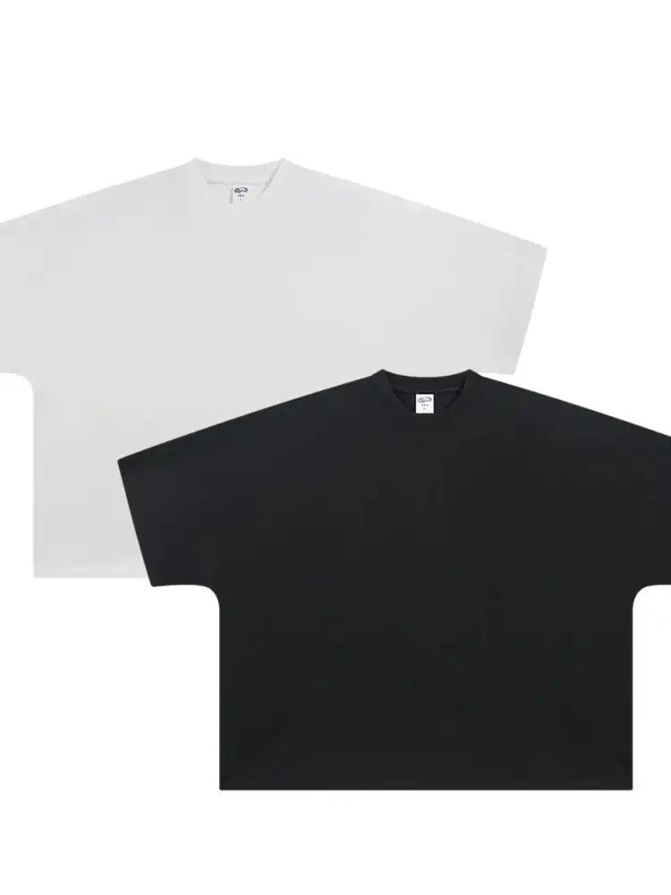 Men’s Round Neck Half Sleeve T-Shirt