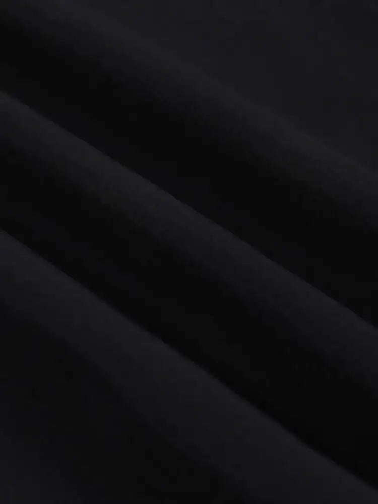 Men’s Striped Zip Up Long Sleeve Jacket