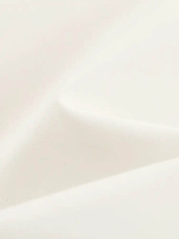 Men’s Two-Tone Zip Up Jacket