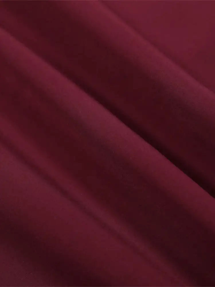 Men’s Zip Front Jacket with Pockets