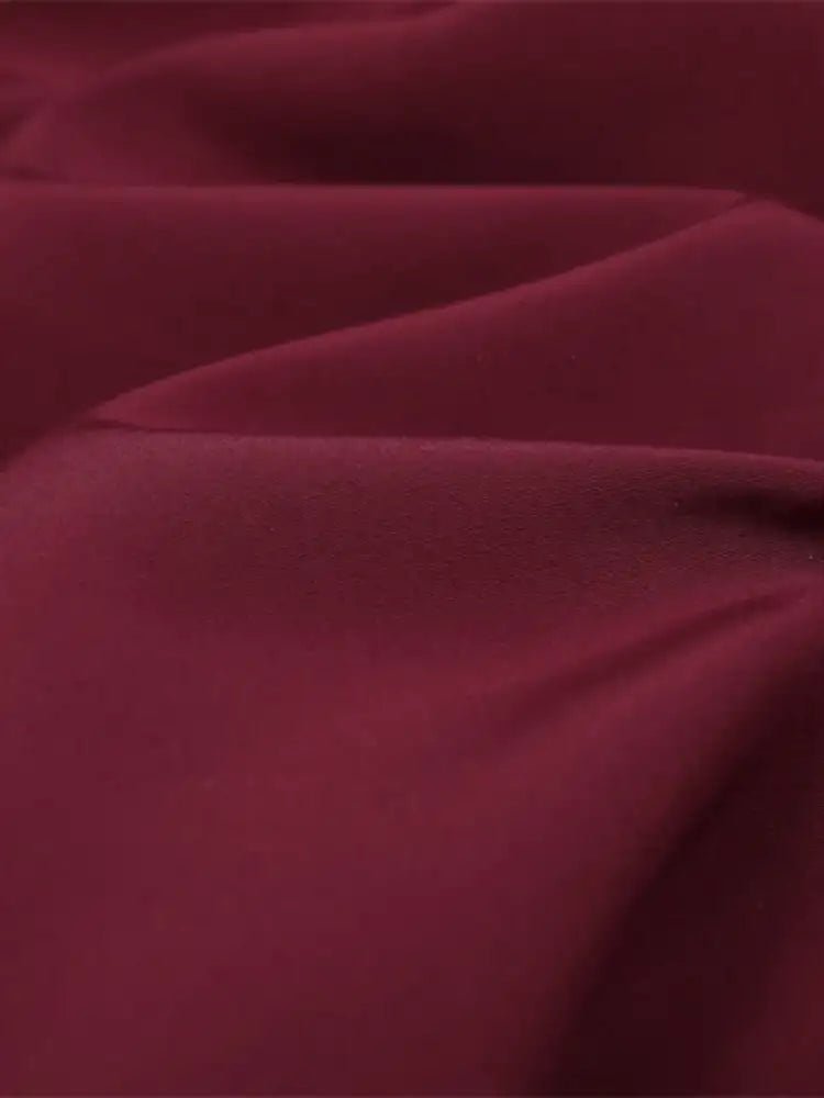 Men’s Zip Front Jacket with Pockets