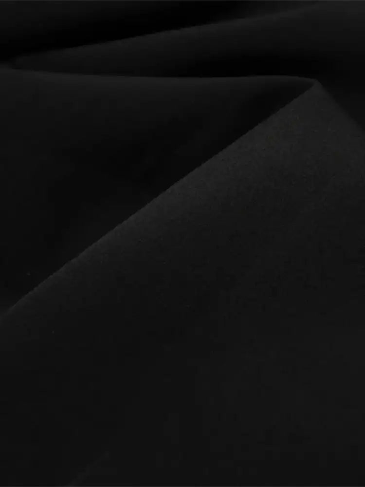 Men’s Zip Front Jacket with Pockets