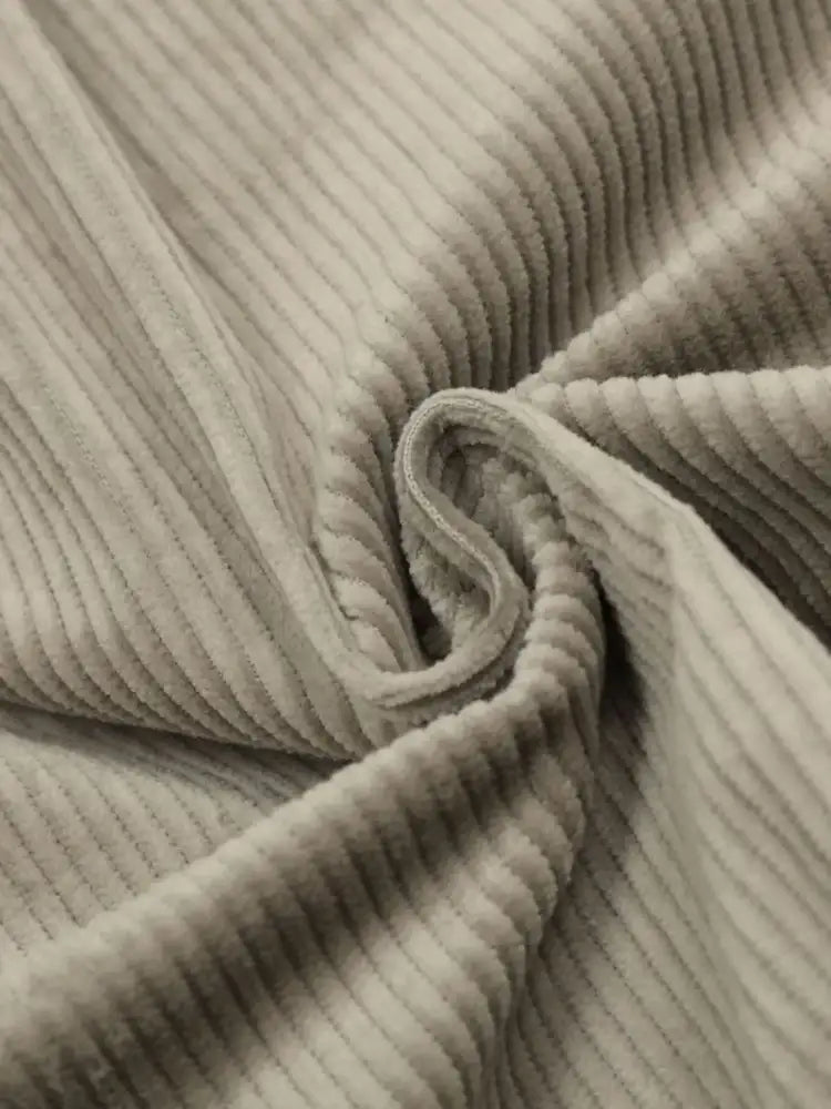 Men’s Zip Up Jacket with Pockets