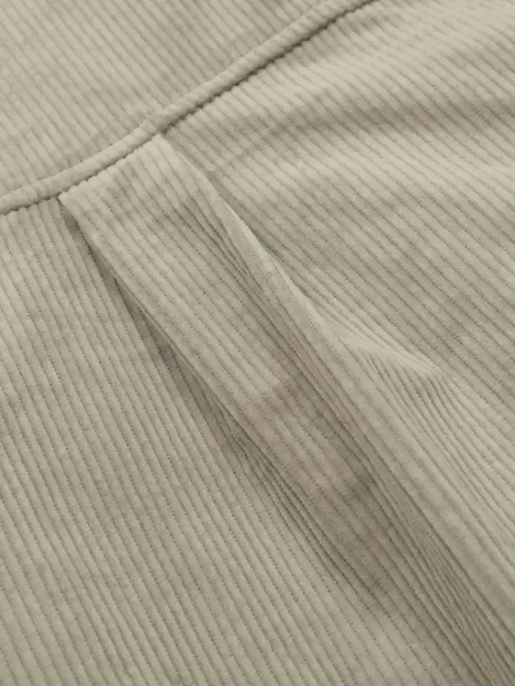 Men’s Zip Up Jacket with Pockets