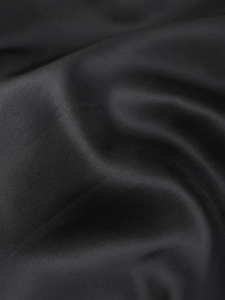 Men’s Zip Up Leather Jacket