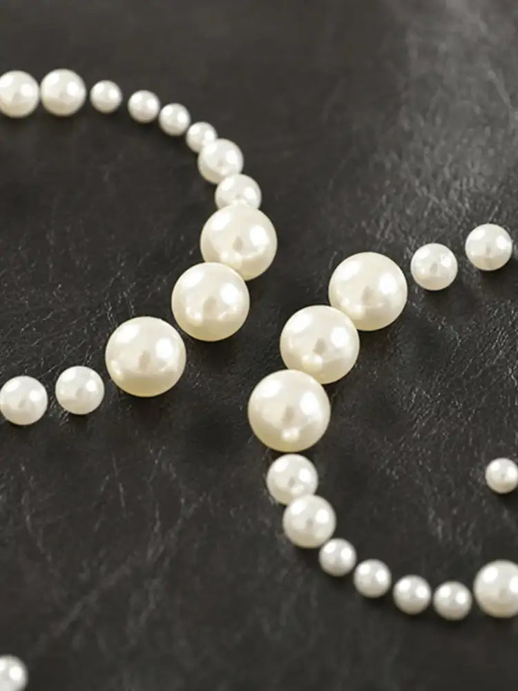 Men’s Zip Up Leather Jacket