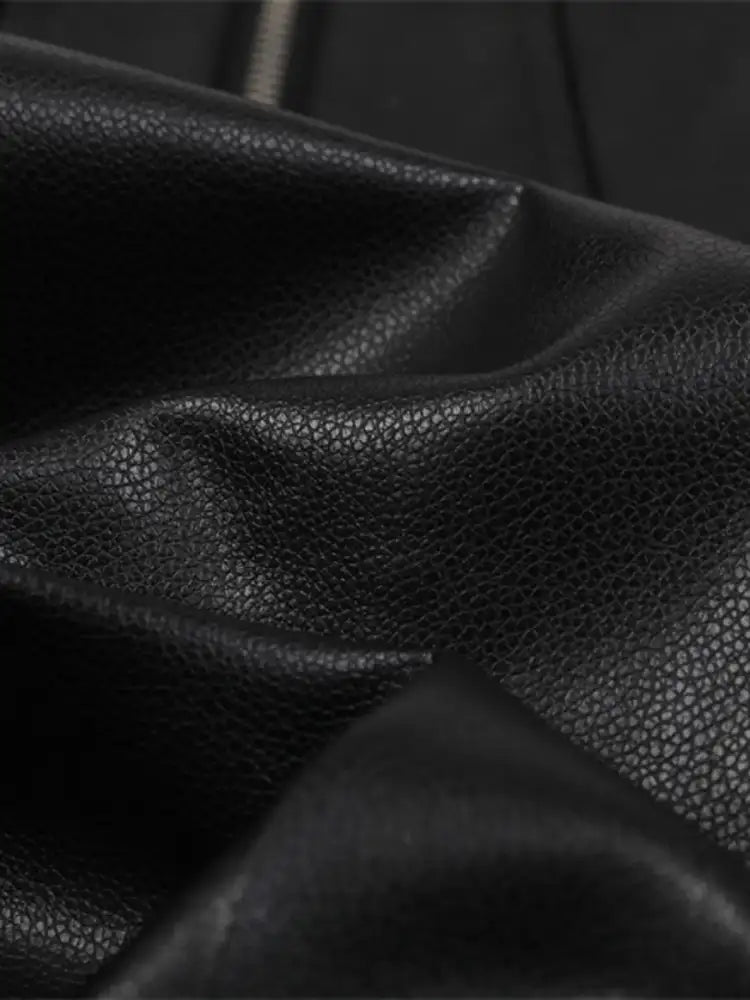 Men’s Zip Up Long Sleeve Jacket