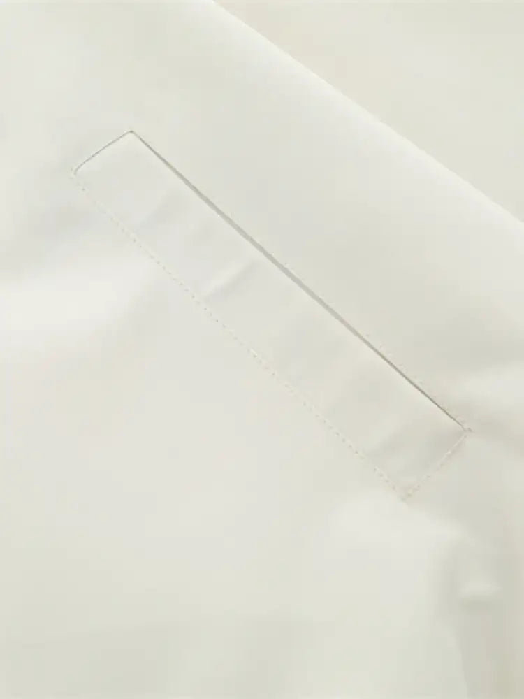 Men’s Zip Up Long Sleeve Jacket