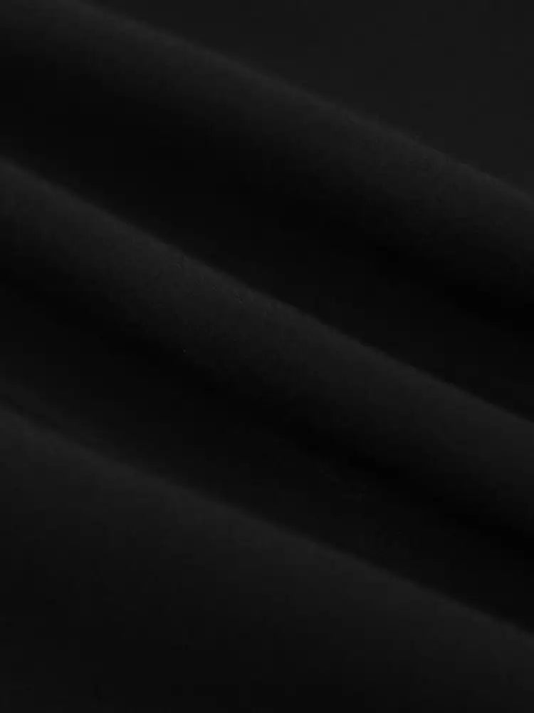 Men’s Zip Up Long Sleeve Jacket