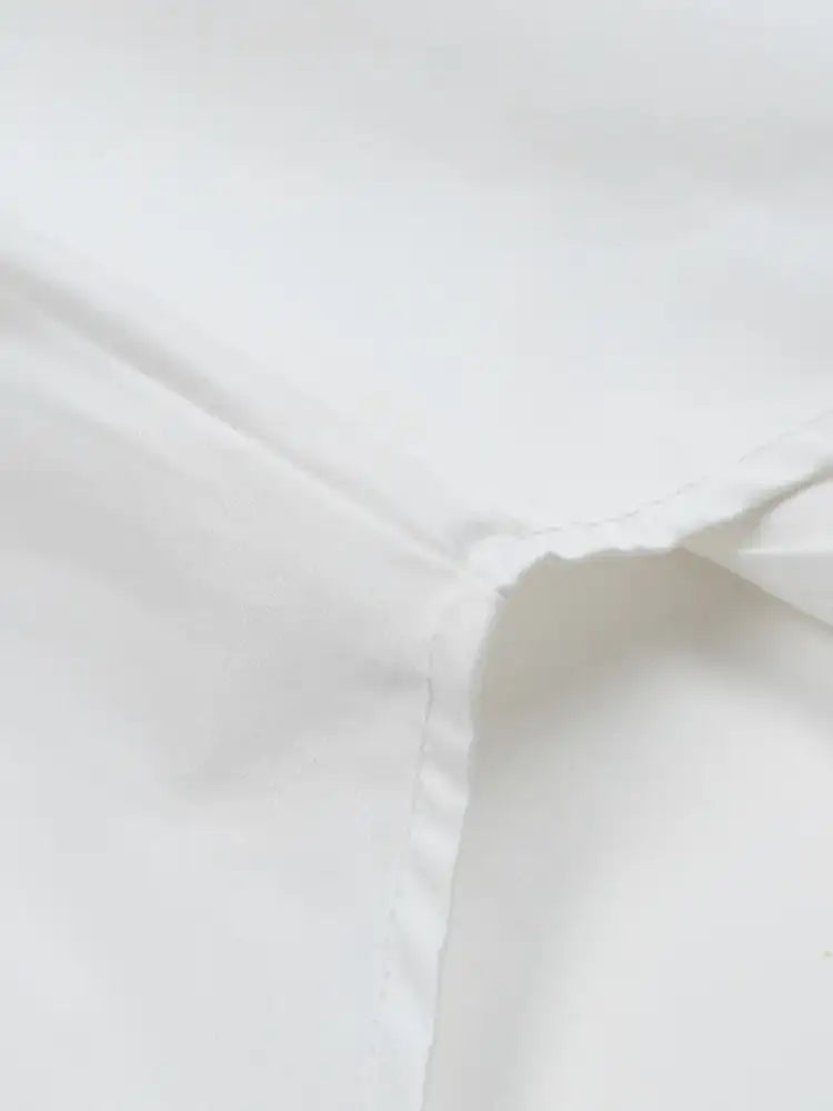 Men’s Zip Up Long Sleeve Jacket