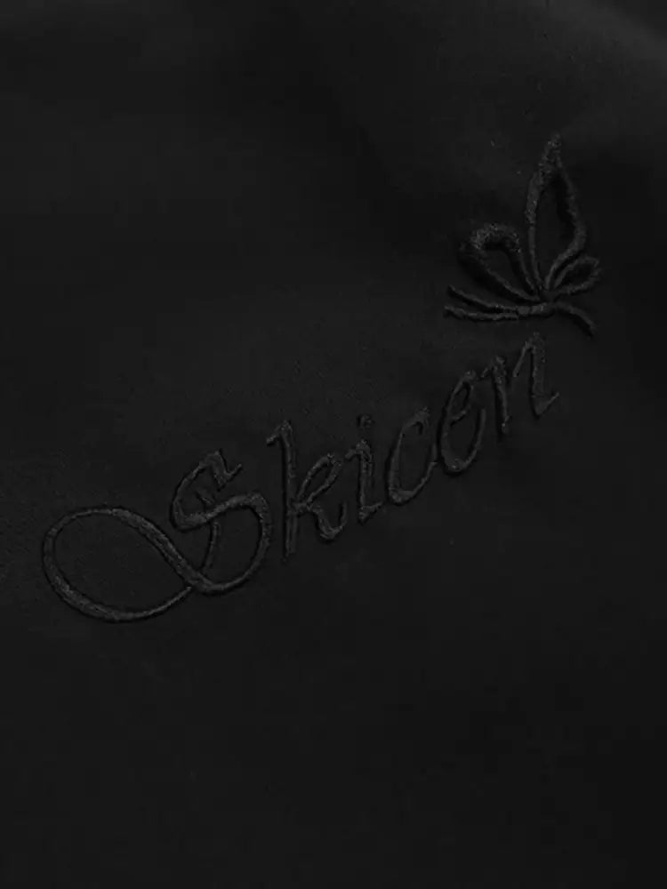 Men’s Zip Up Long Sleeve Jacket