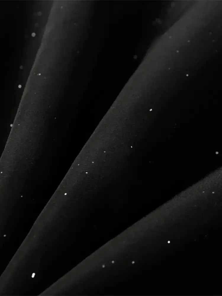 Men’s Zip Up Long Sleeve Jacket