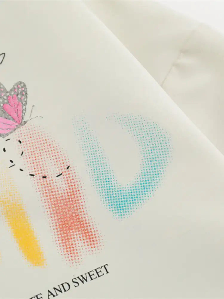 Men’s Zip Up Long Sleeve Jacket