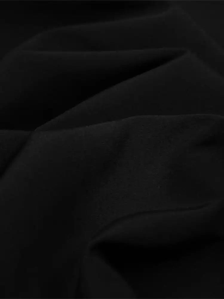 Men’s Zip Up Long Sleeve Jacket