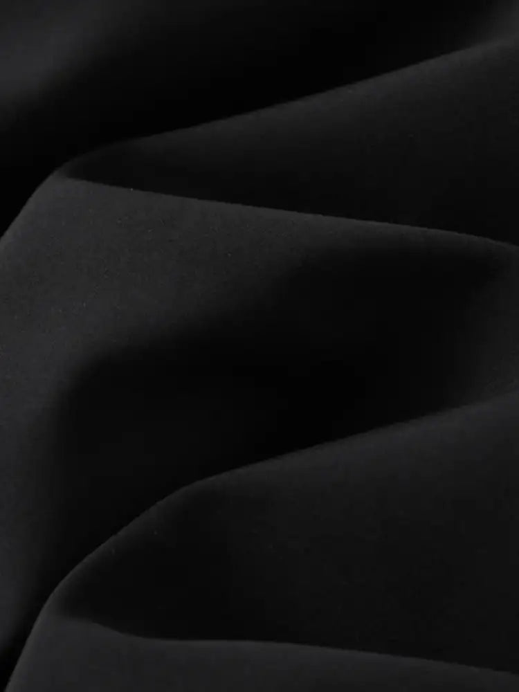 Men’s Zip Up Long Sleeve Jacket