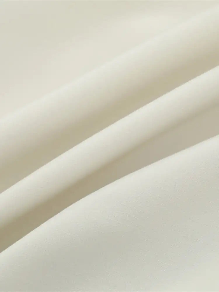 Men’s Zip Up Long Sleeve Jacket