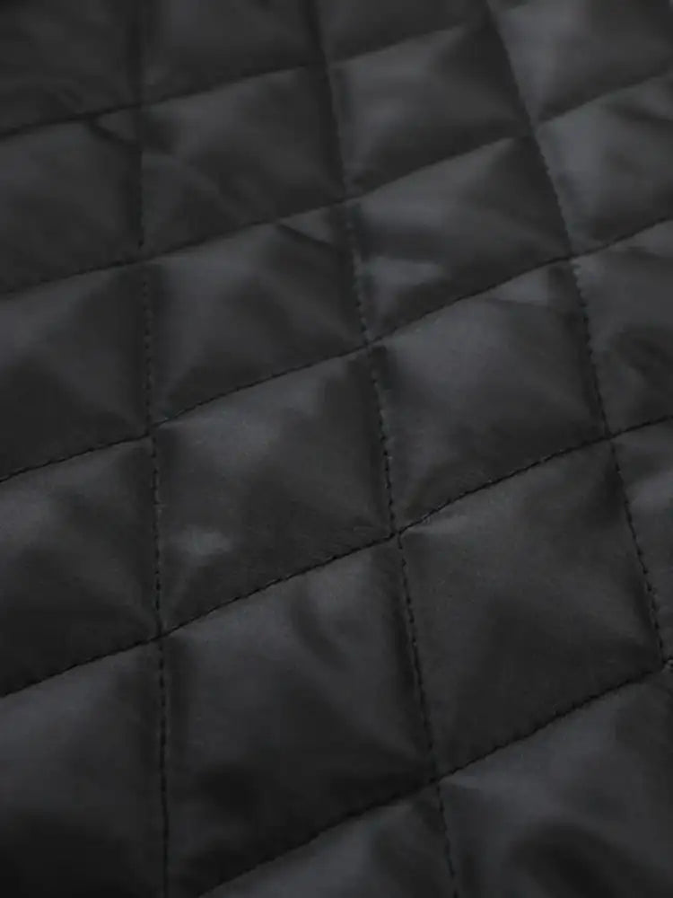 Men’s Zip Up Long Sleeve Jacket