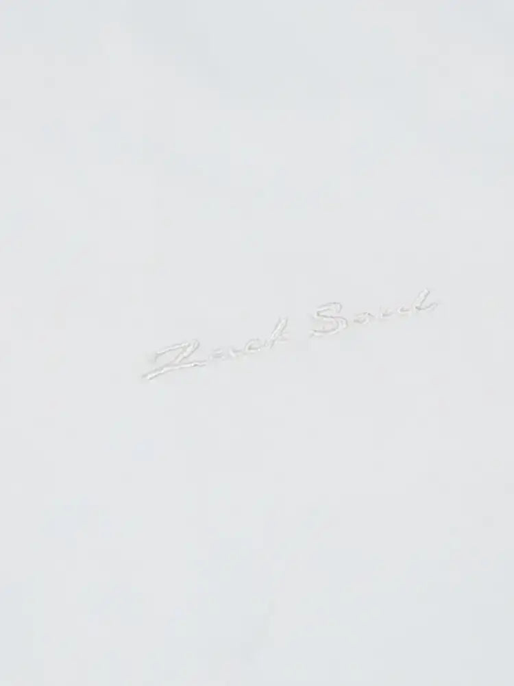 Men’s Zip Up Long Sleeve Jacket