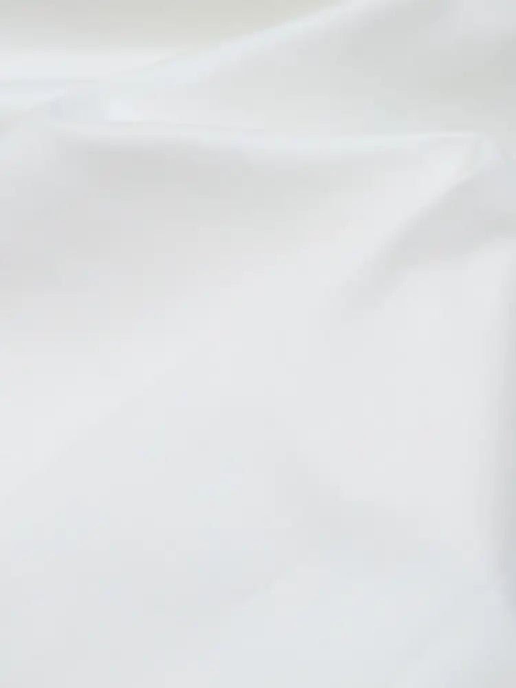 Men’s Zip Up Long Sleeve Jacket