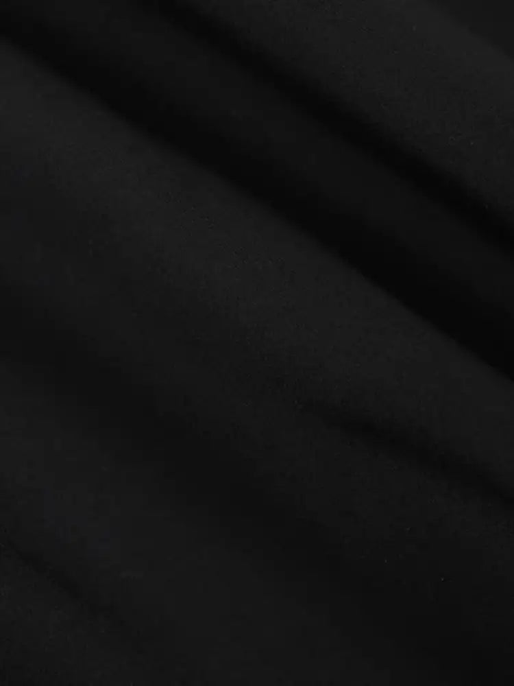 Men’s Zip Up Long Sleeve Jacket