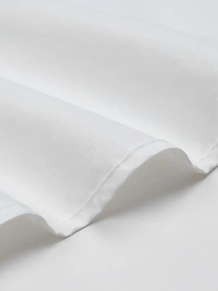 Men’s Zip Up Long Sleeve Jacket