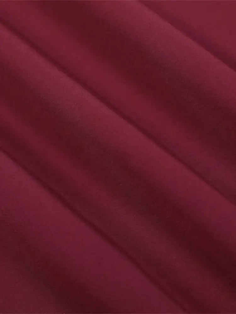 Men’s Zip Up Long Sleeve Jacket