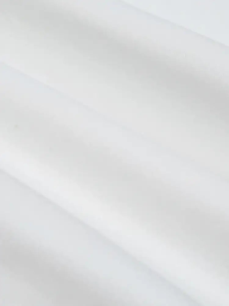 Men’s Zip Up Long Sleeve Jacket