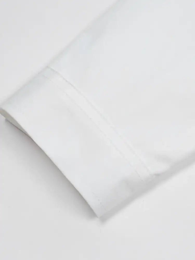 Men’s Zip Up Long Sleeve Jacket