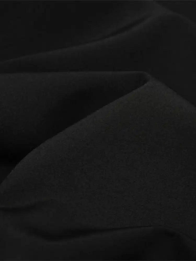 Men’s Zip Up Long Sleeve Jacket