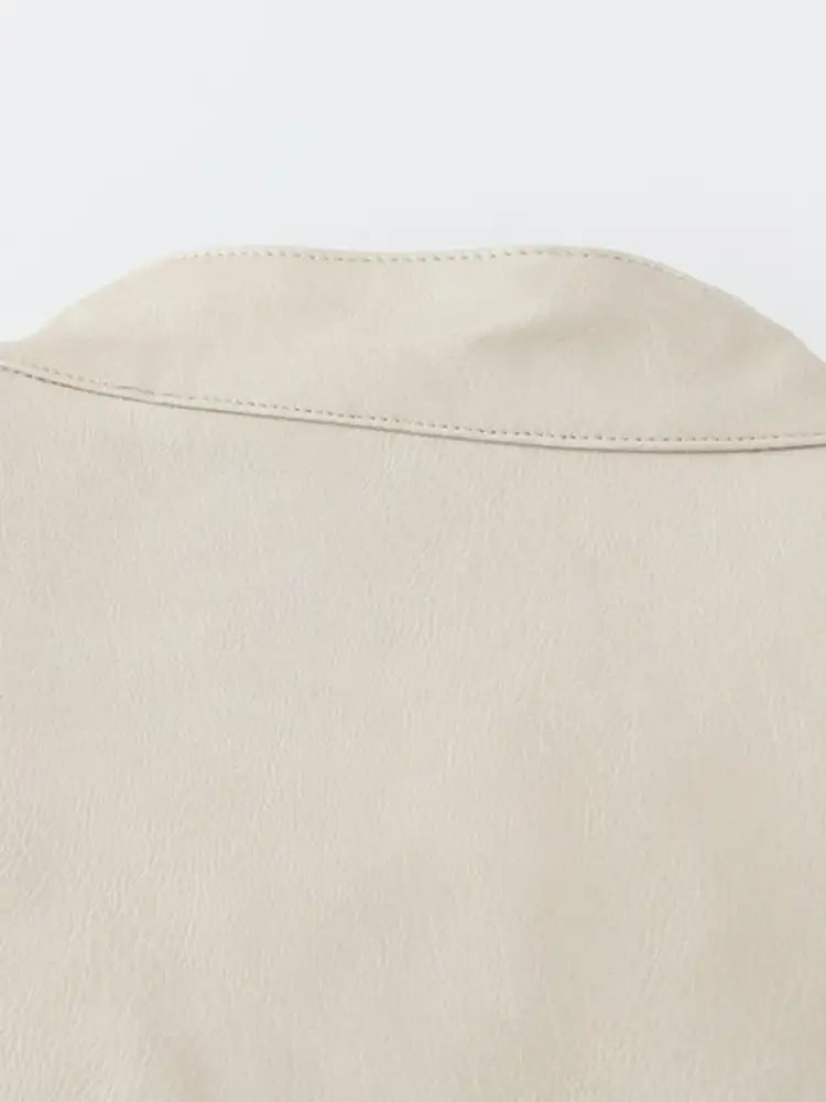 Men’s Zip Up Long Sleeve Jacket