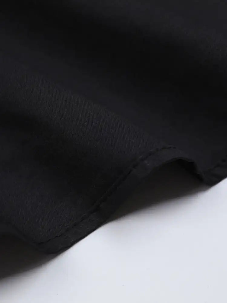 Men’s Zip Up Long Sleeve Jacket