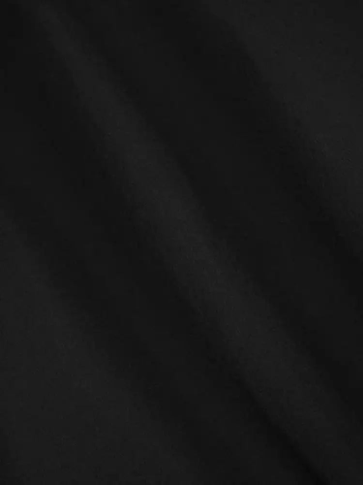 Men’s Zip Up Long Sleeve Jacket