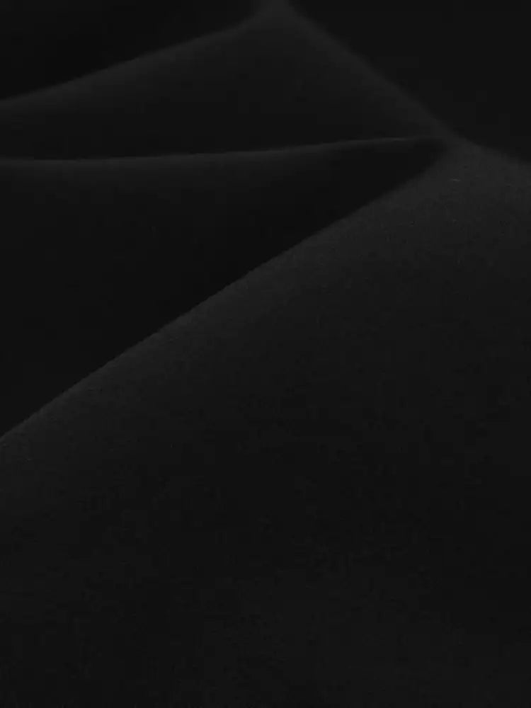 Men’s Zip Up Long Sleeve Jacket