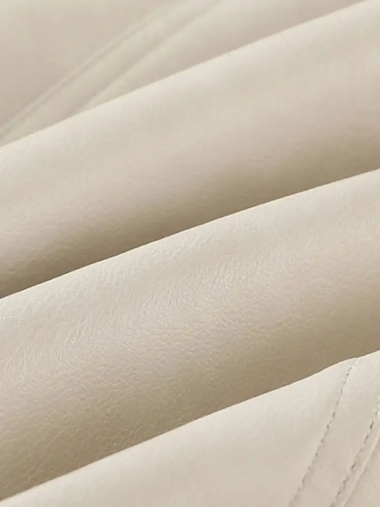 Men’s Zip Up Long Sleeve Jacket