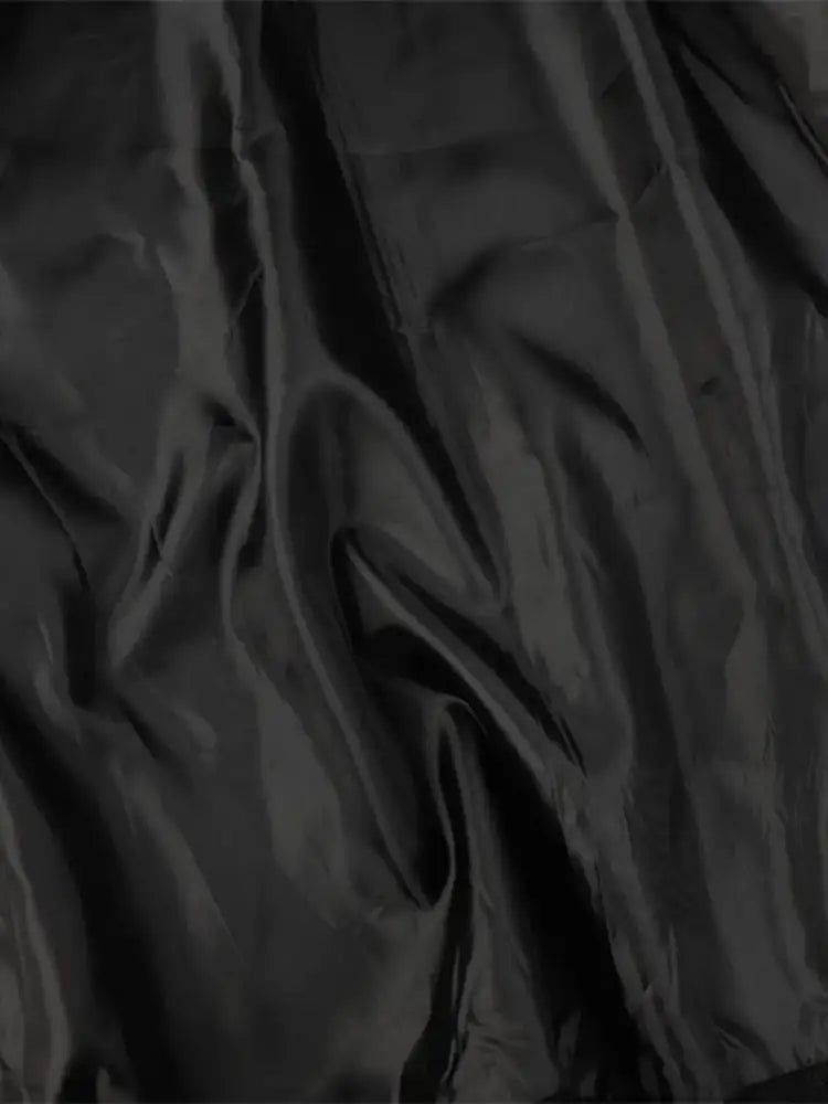 Men’s Zip Up Long Sleeve Jacket