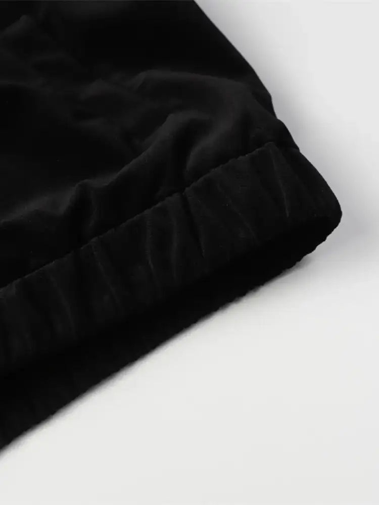 Men’s Zip Up Long Sleeve Jacket